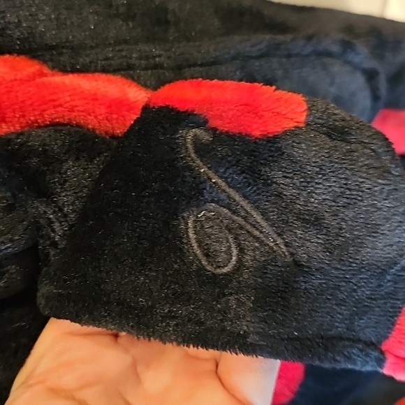 VICTORIA'S SECRET Robe - Picture 6 of 11